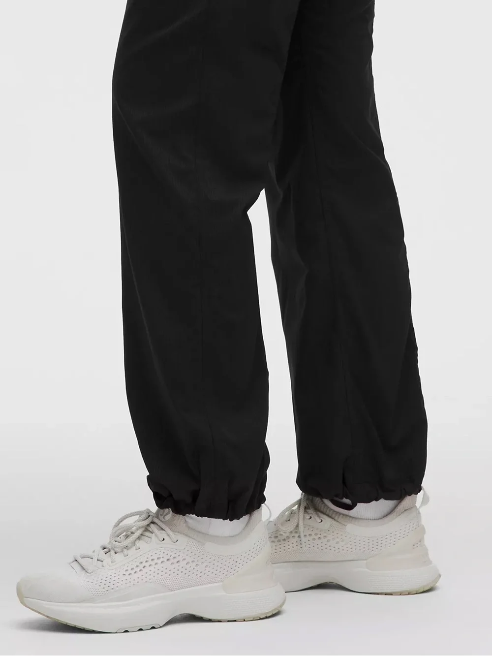 Lululemon Dance Studio Mid-Rise Pant Tall